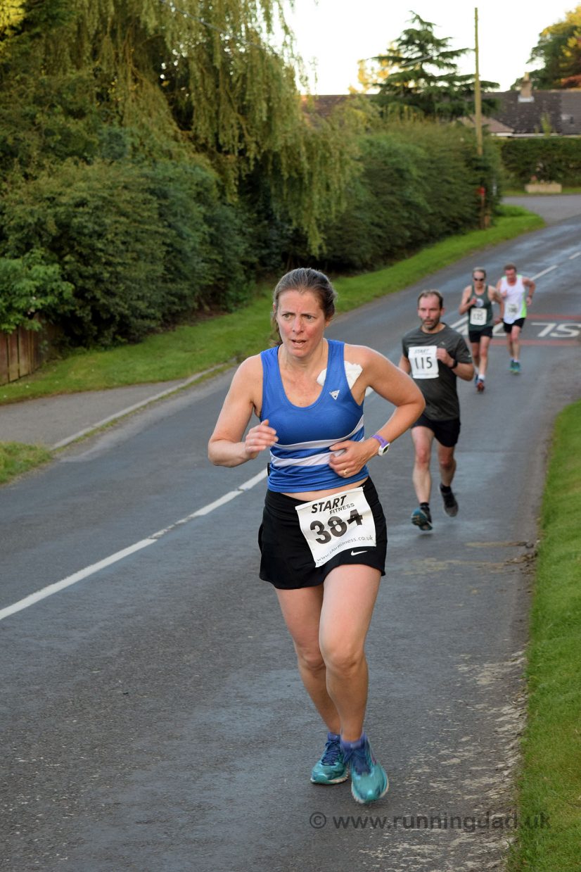 Morpeth 10K 2017 photo