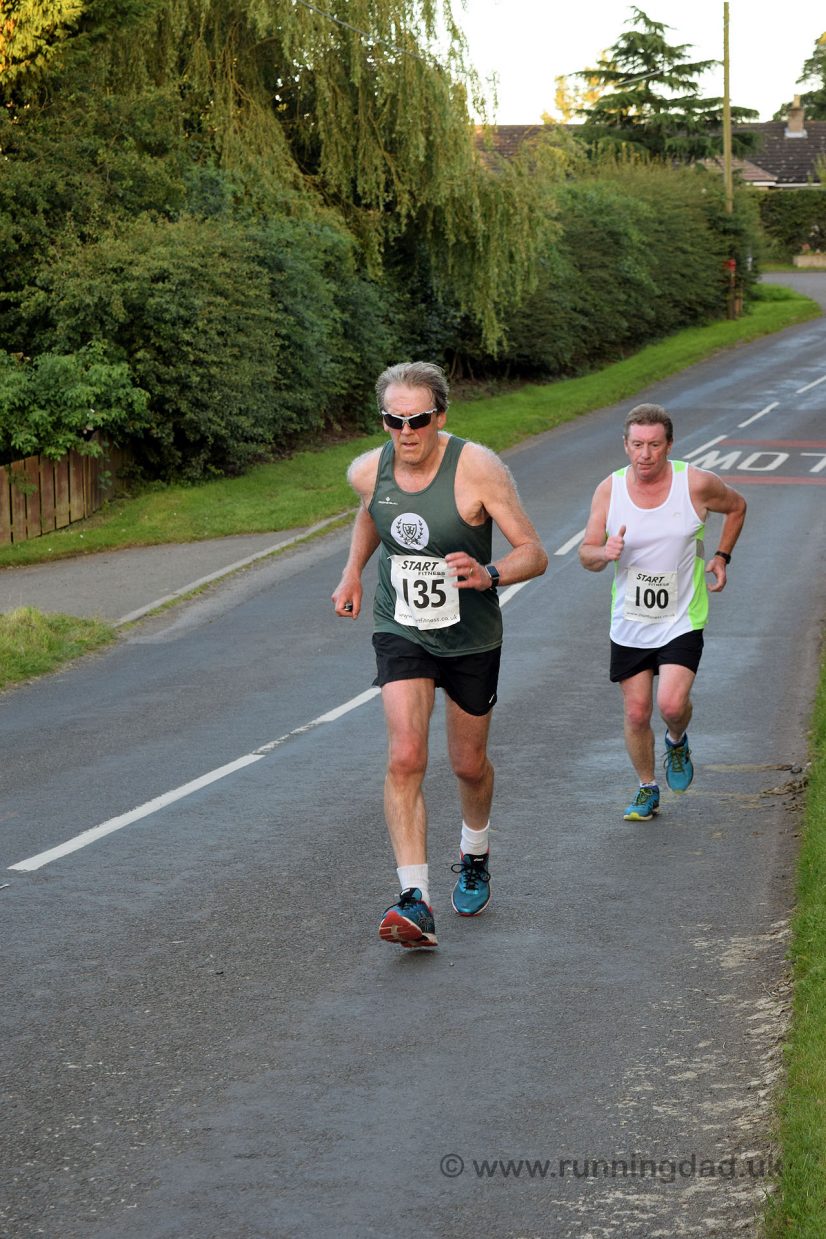 Morpeth 10K 2017 photo