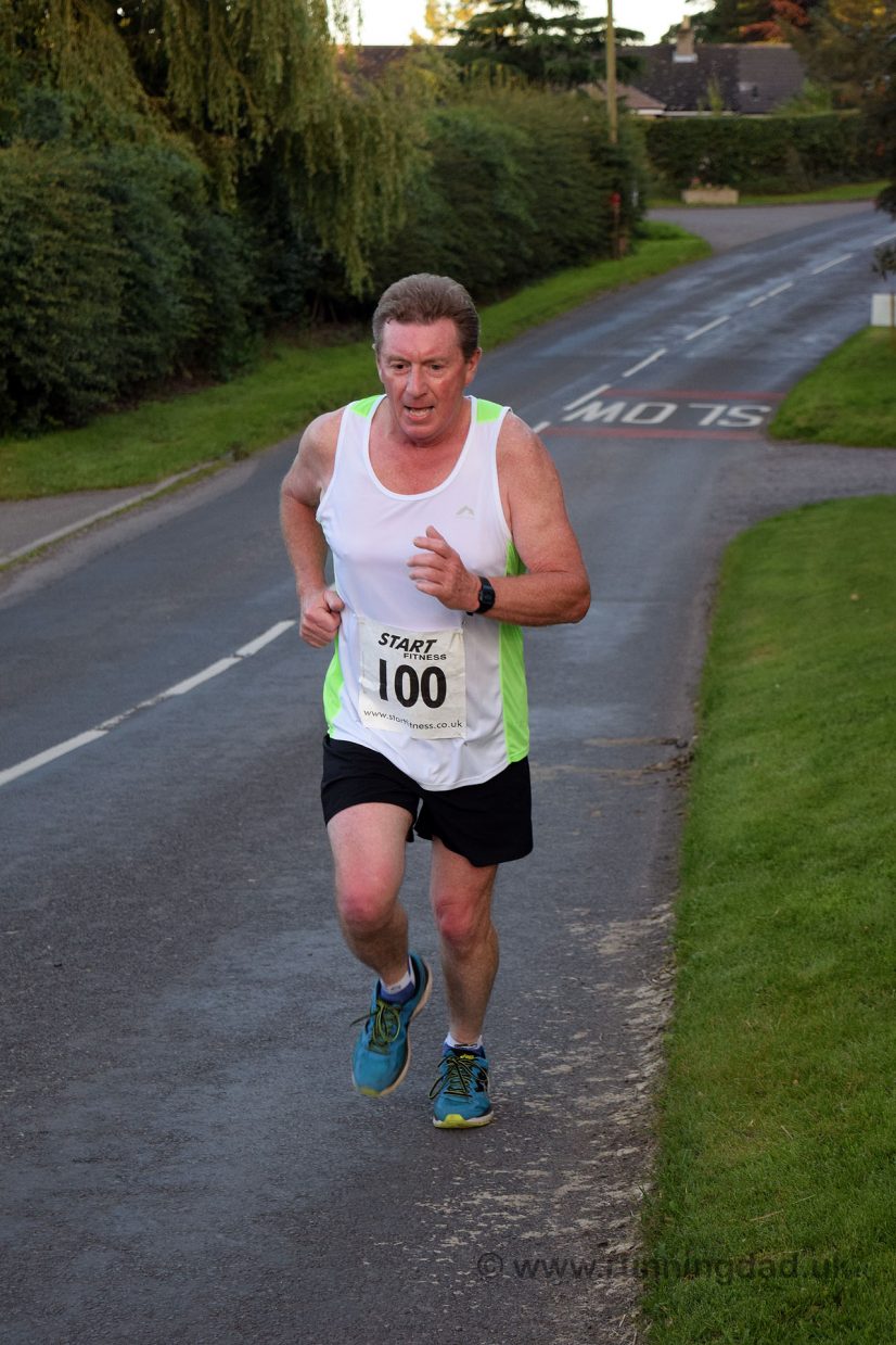 Morpeth 10K 2017 photo
