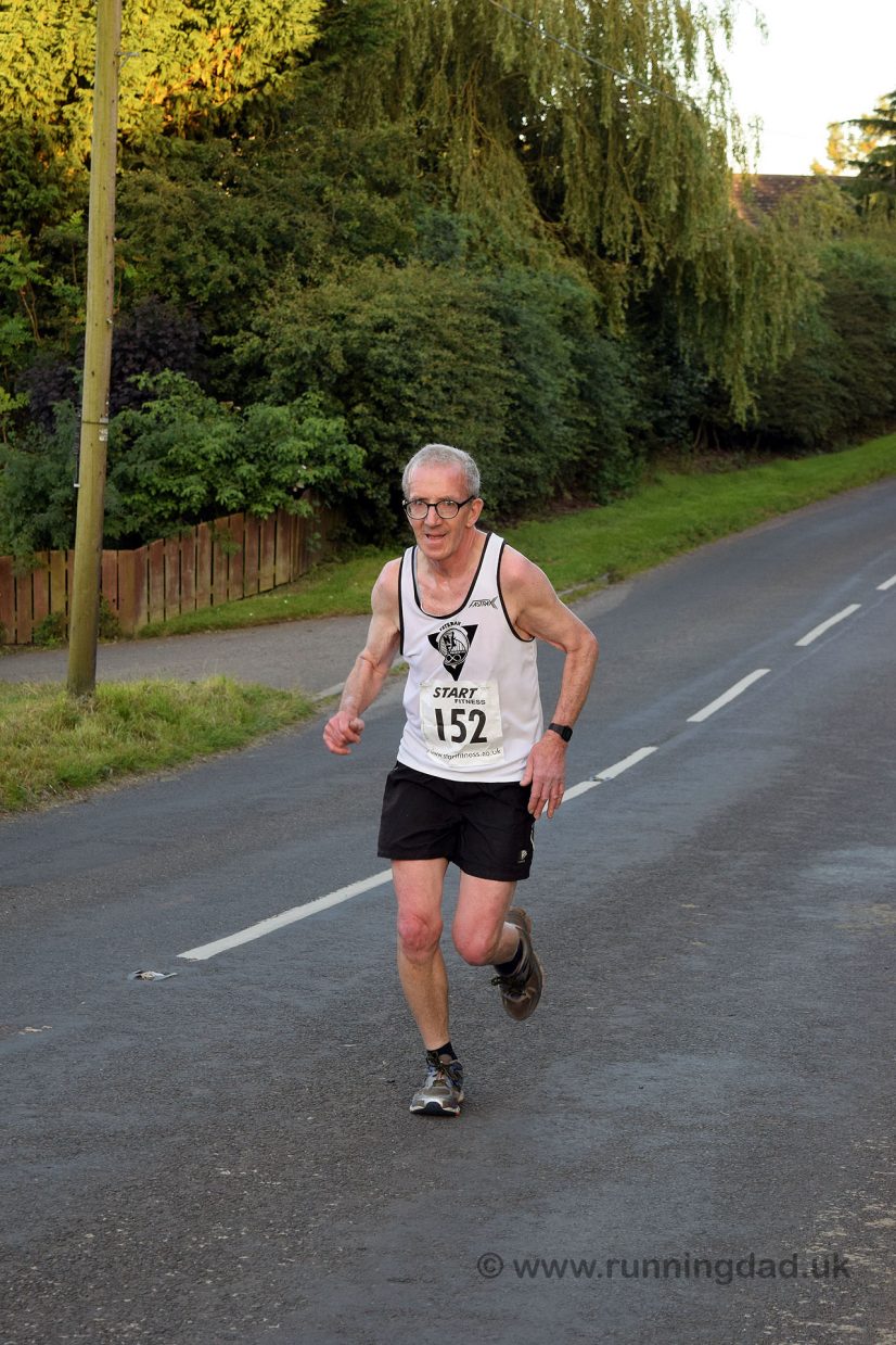 Morpeth 10K 2017 photo