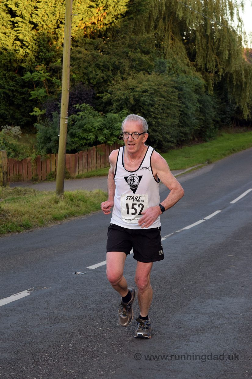 Morpeth 10K 2017 photo
