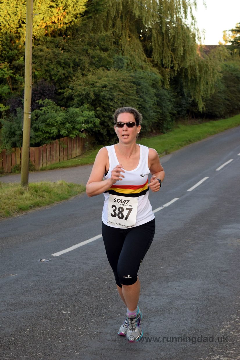 Morpeth 10K 2017 photo