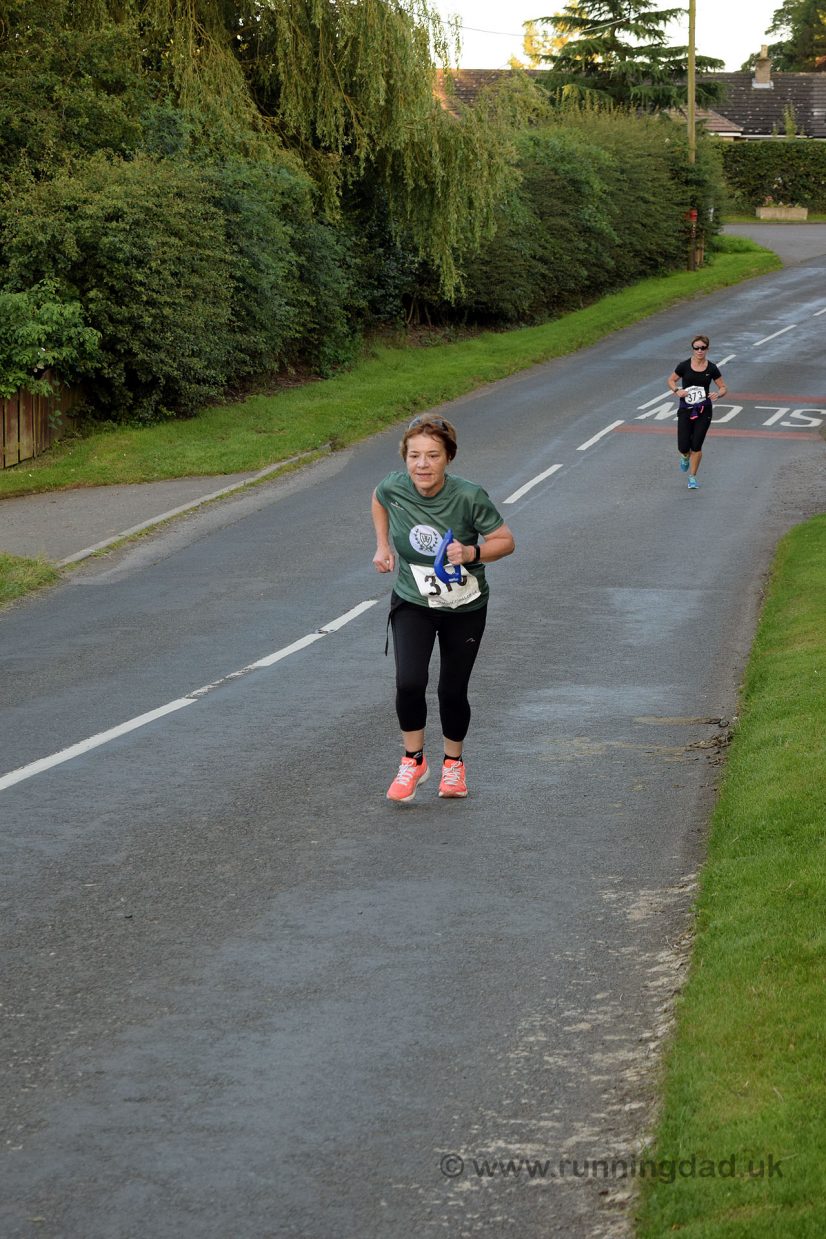 Morpeth 10K 2017 photo