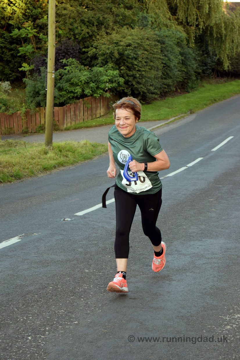 Morpeth 10K 2017 photo