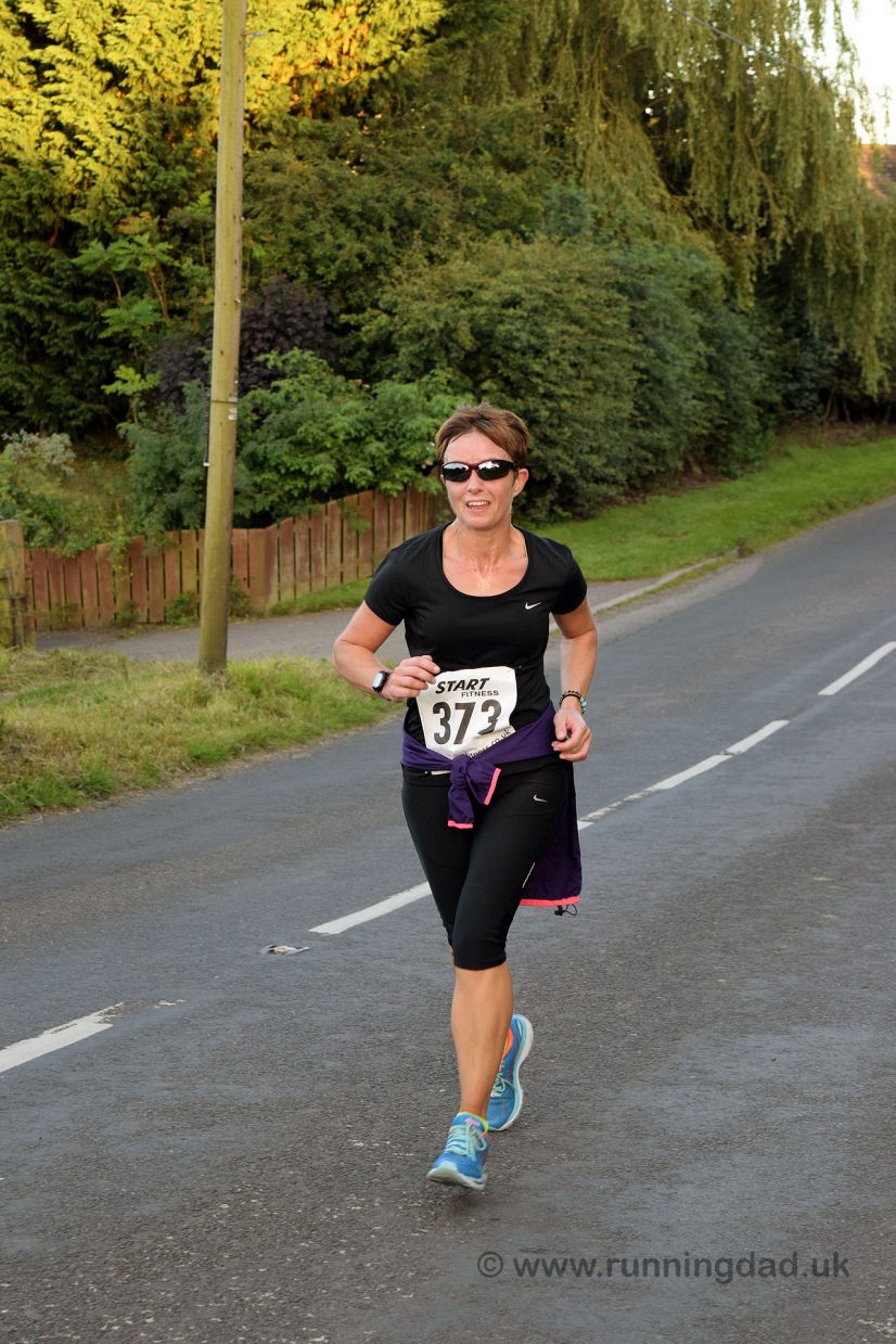 Morpeth 10K 2017 photo