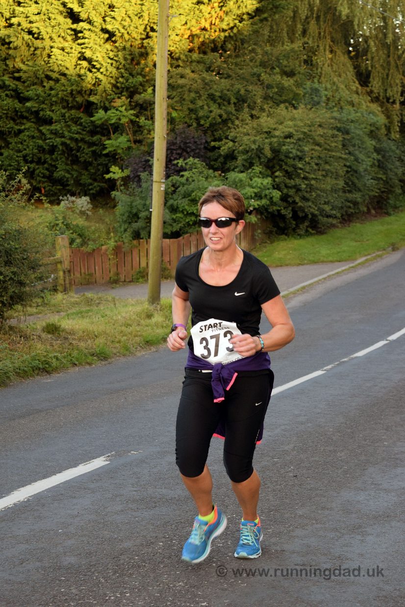 Morpeth 10K 2017 photo