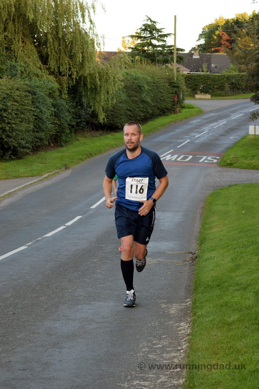 Morpeth 10K 2017 photo