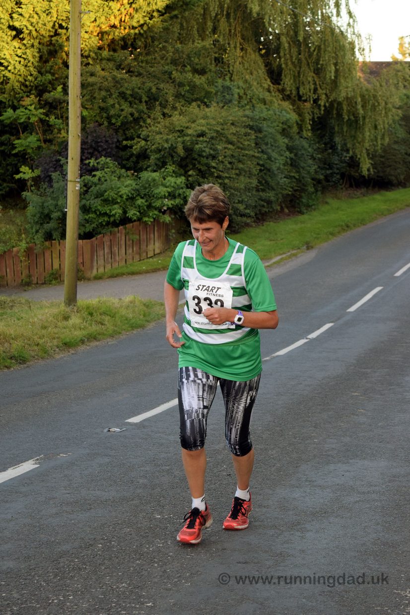 Morpeth 10K 2017 photo