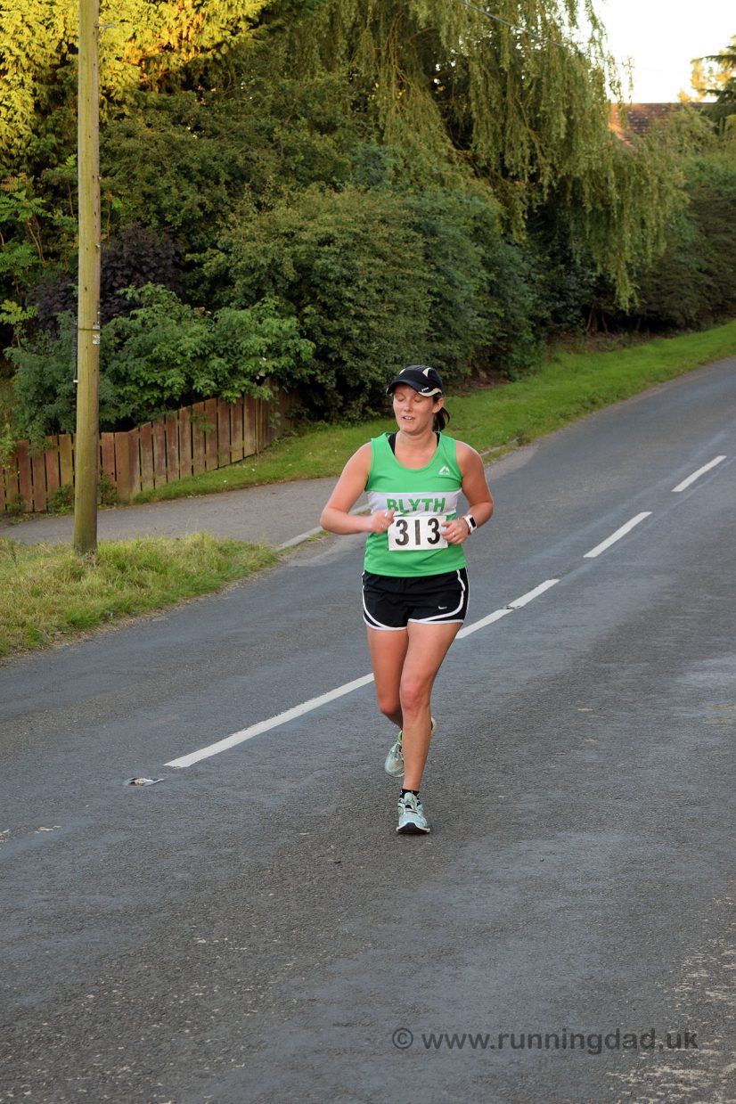Morpeth 10K 2017 photo