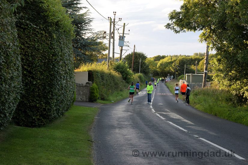Morpeth 10K 2017 photo