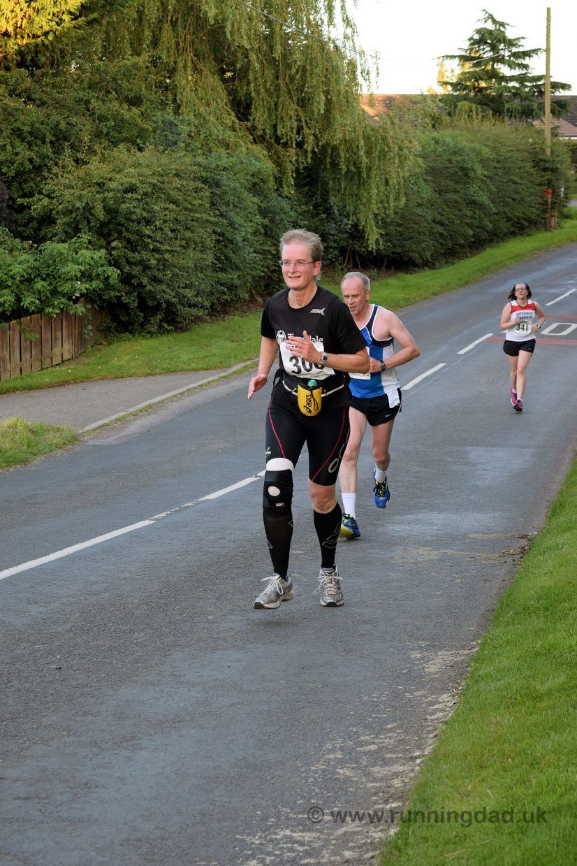 Morpeth 10K 2017 photo