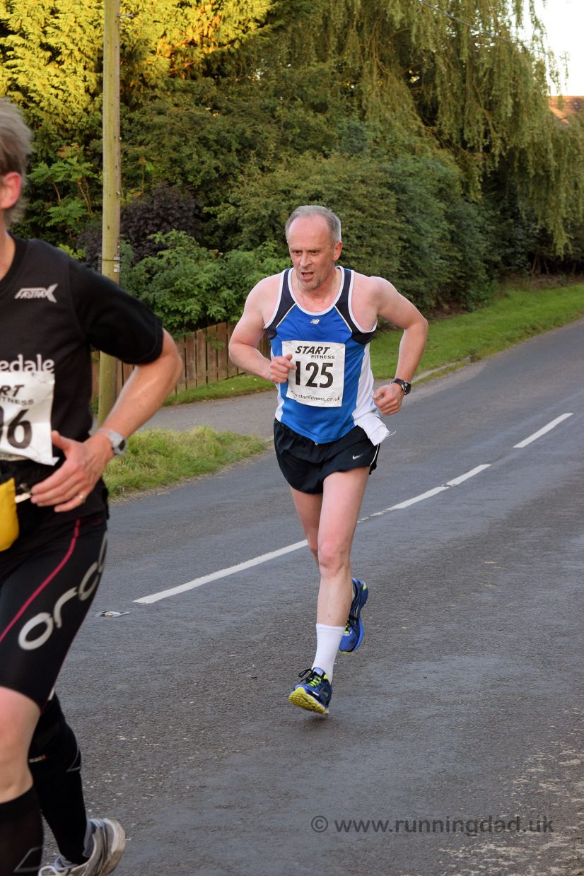 Morpeth 10K 2017 photo
