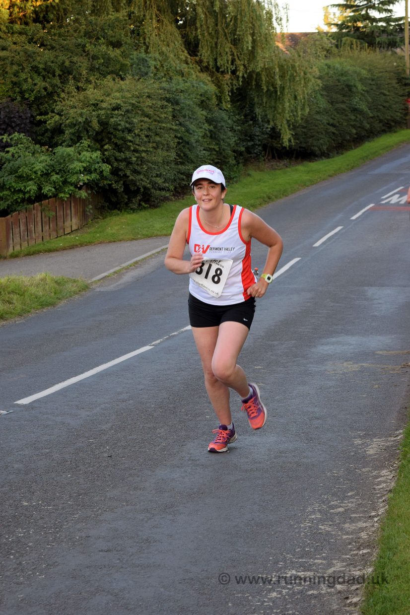 Morpeth 10K 2017 photo
