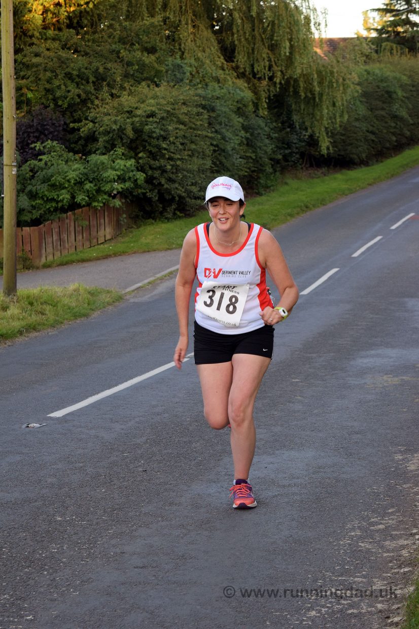 Morpeth 10K 2017 photo
