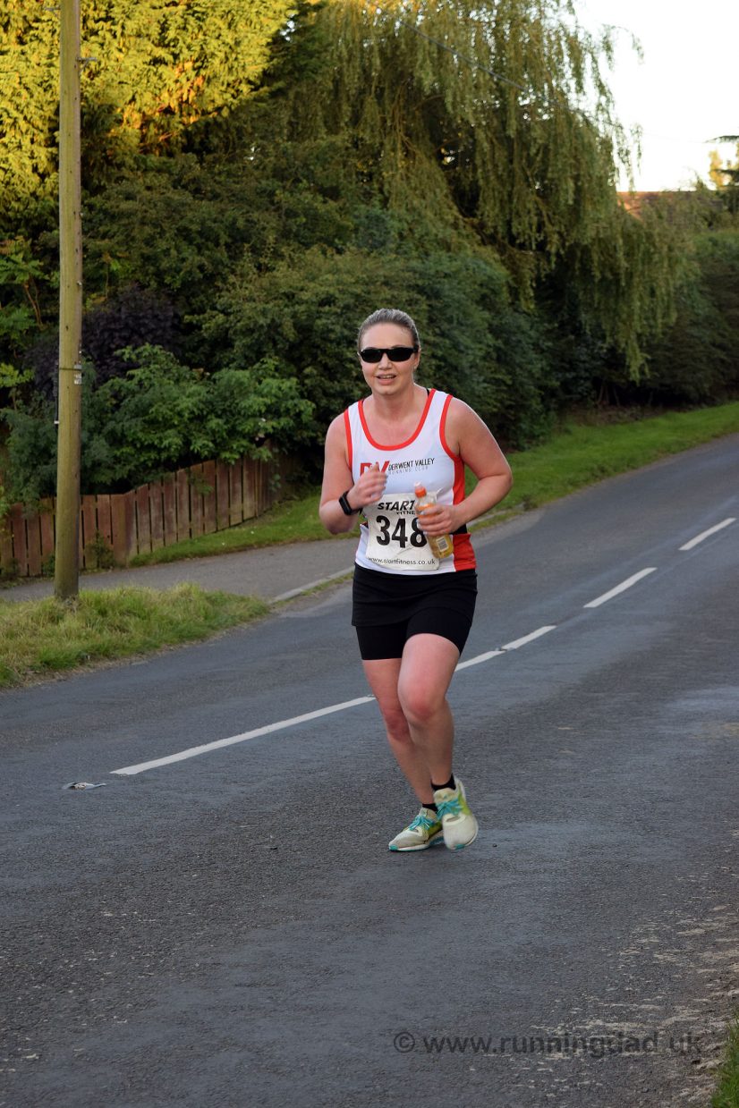 Morpeth 10K 2017 photo