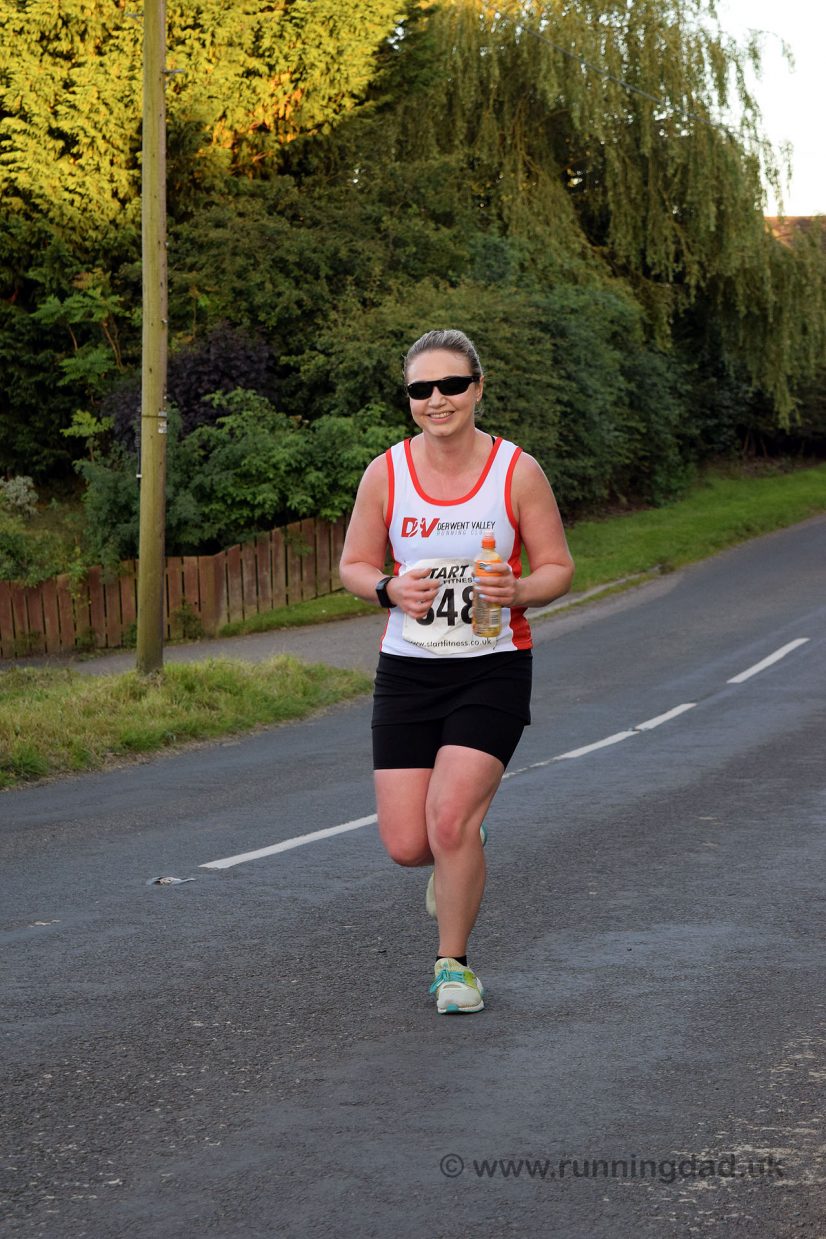 Morpeth 10K 2017 photo