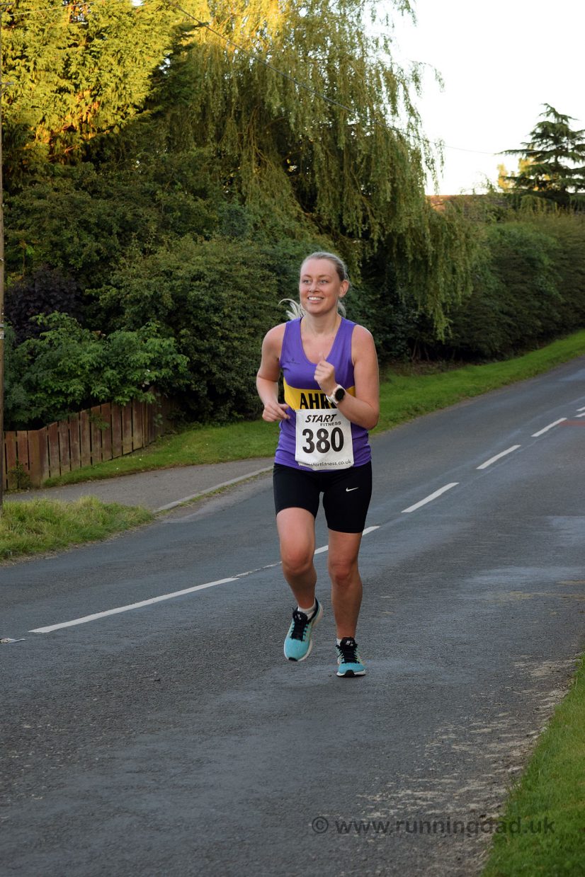 Morpeth 10K 2017 photo