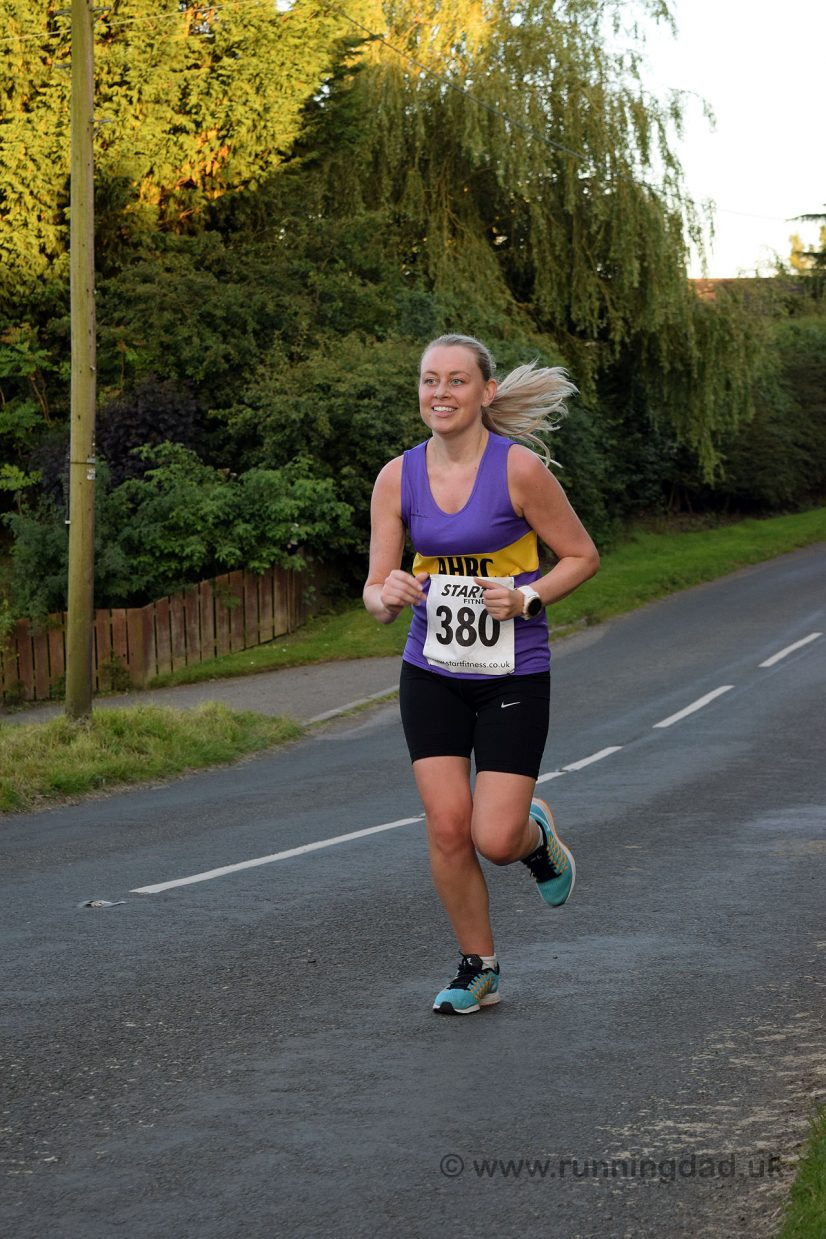 Morpeth 10K 2017 photo