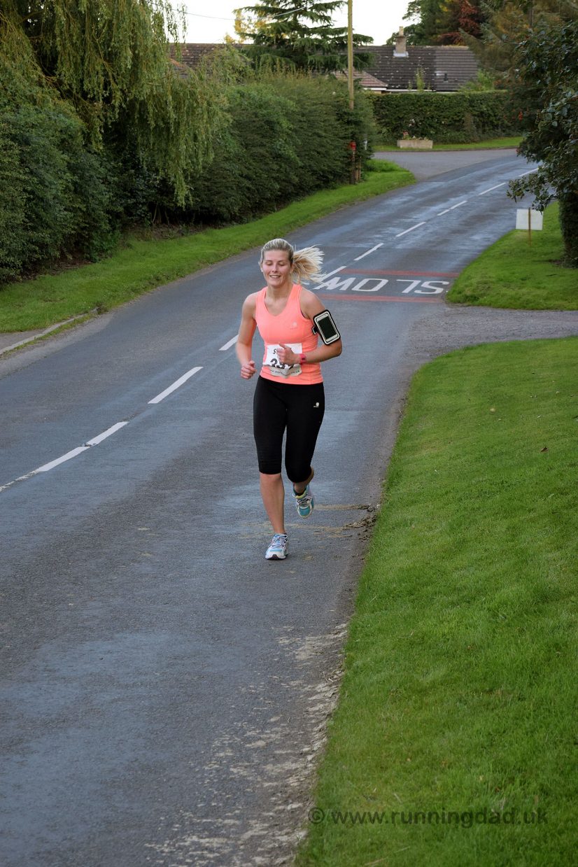 Morpeth 10K 2017 photo