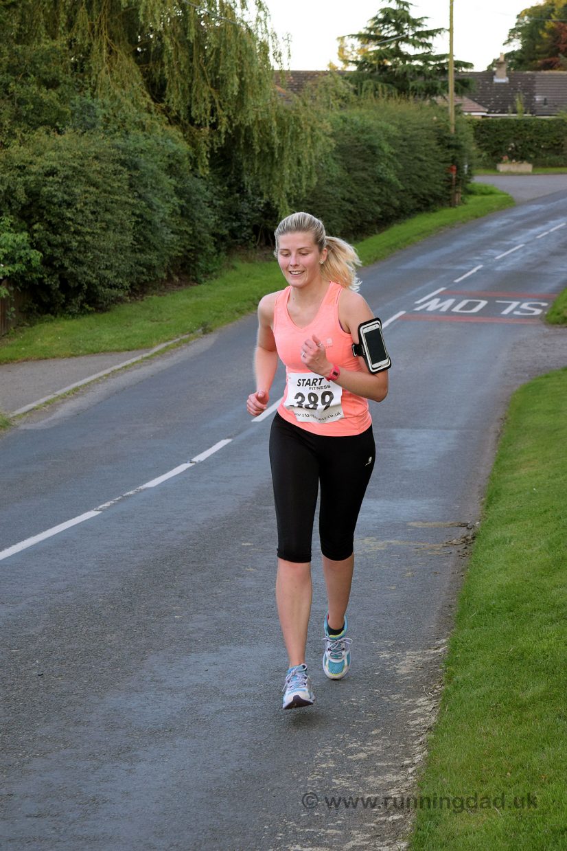 Morpeth 10K 2017 photo