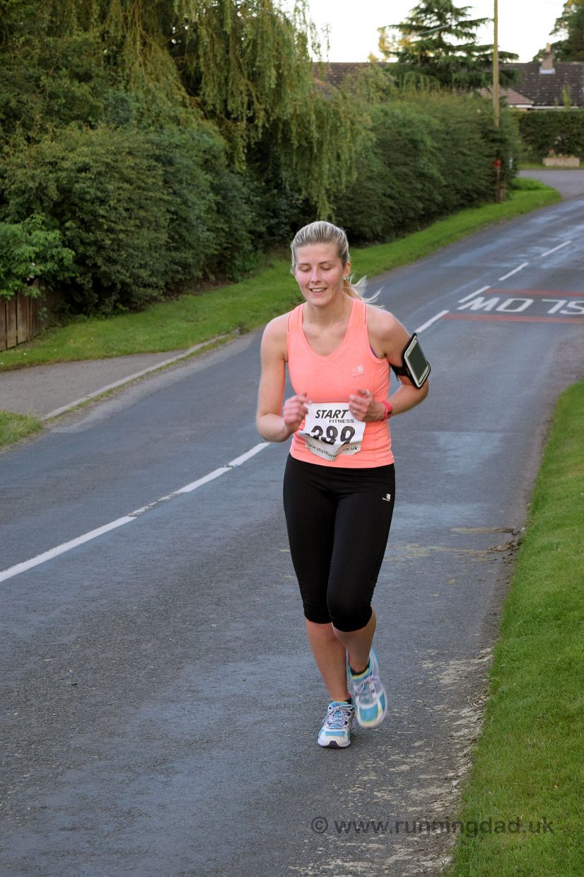 Morpeth 10K 2017 photo