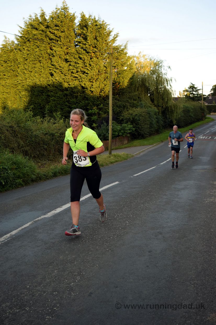 Morpeth 10K 2017 photo
