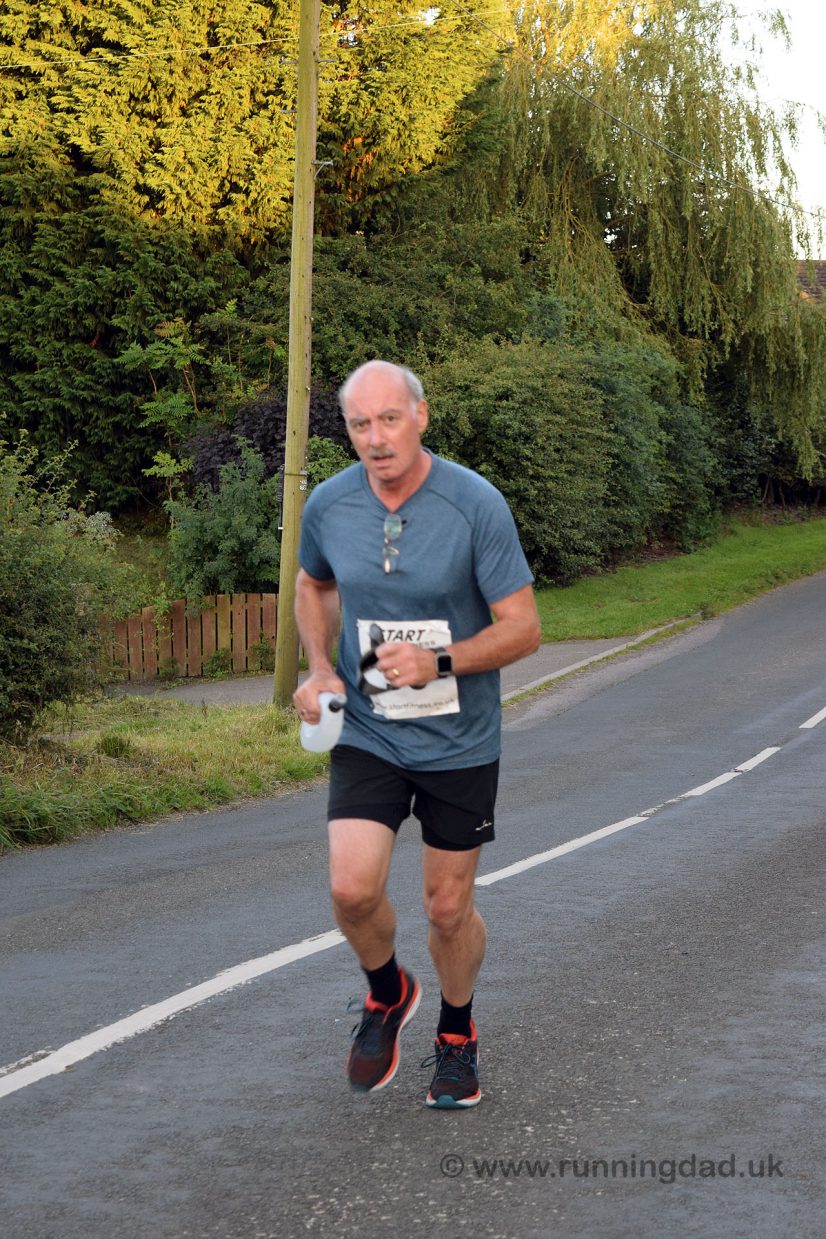 Morpeth 10K 2017 photo