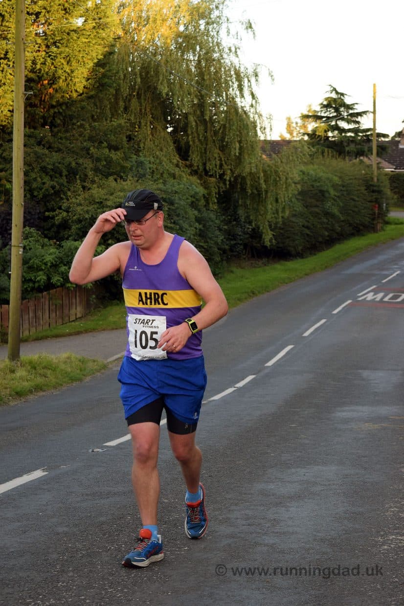 Morpeth 10K 2017 photo