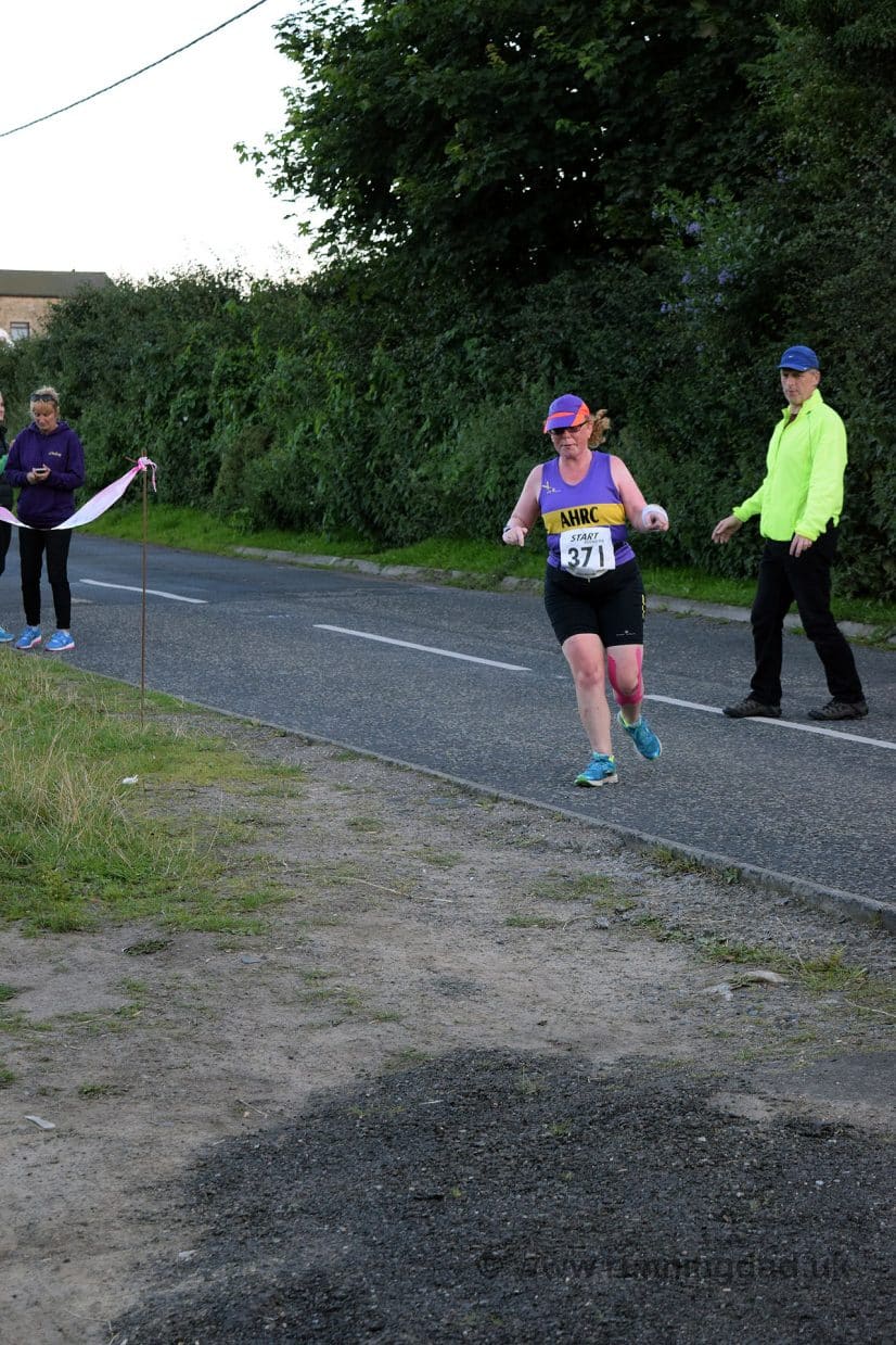 Morpeth 10K 2017 photo