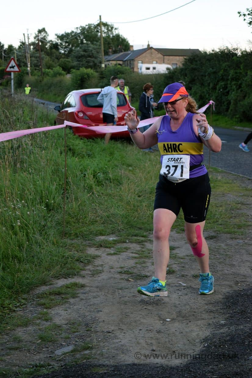 Morpeth 10K 2017 photo