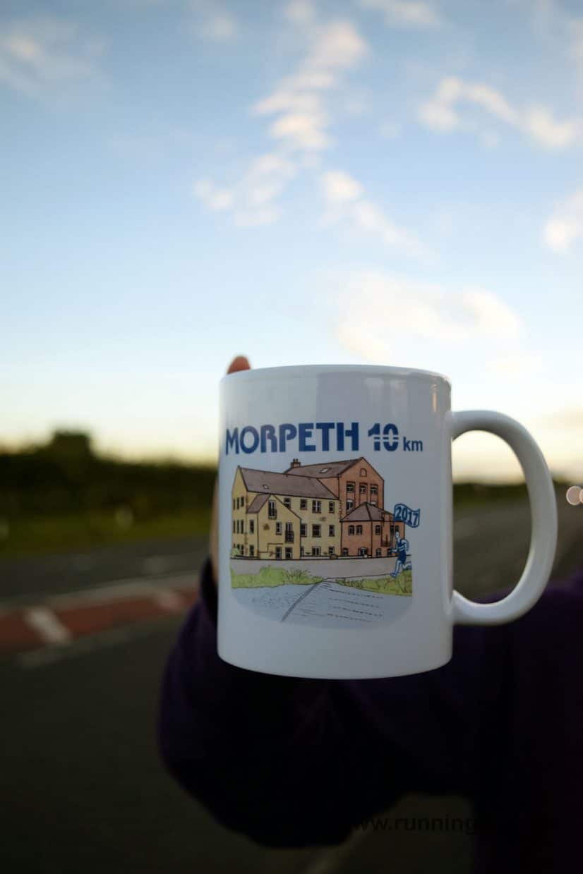 Morpeth 10K 2017 photo
